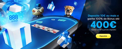 Cool hand poker código promocional sem depósito